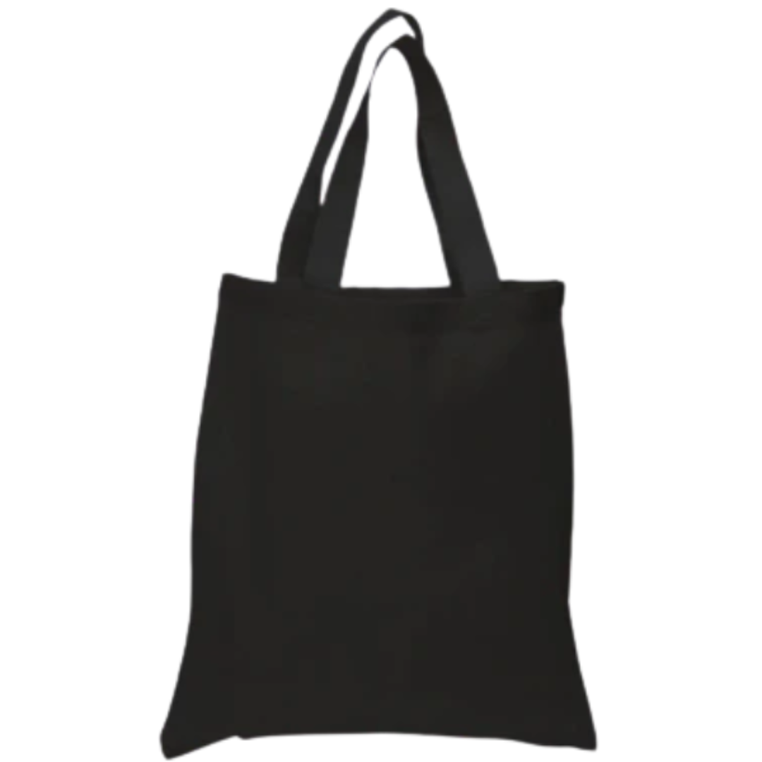 Milestone Tote Bag