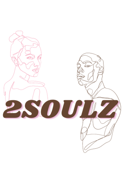 2Soulz Tote