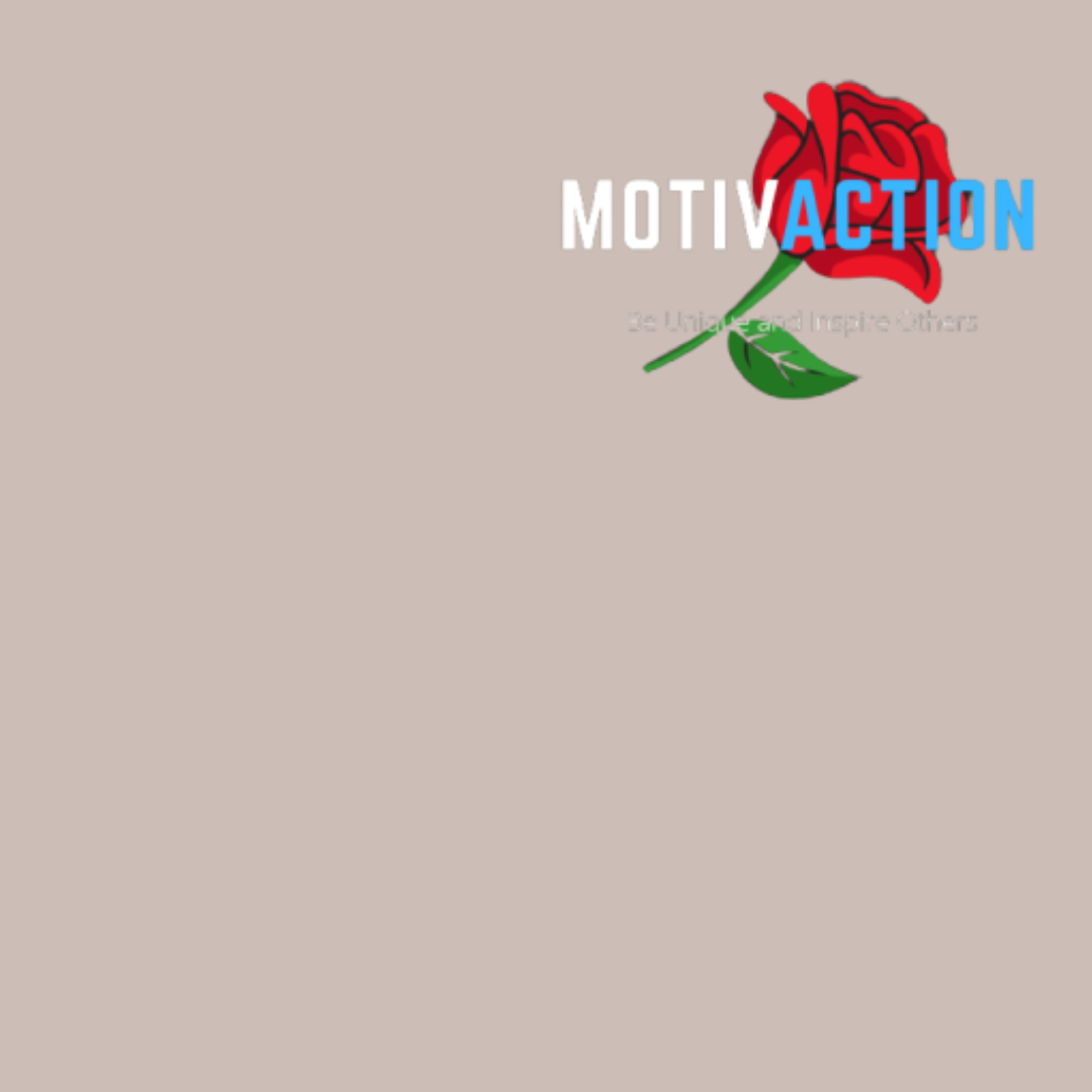 MotivAction Longsleeve