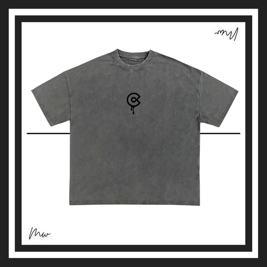 Living Colors Tee