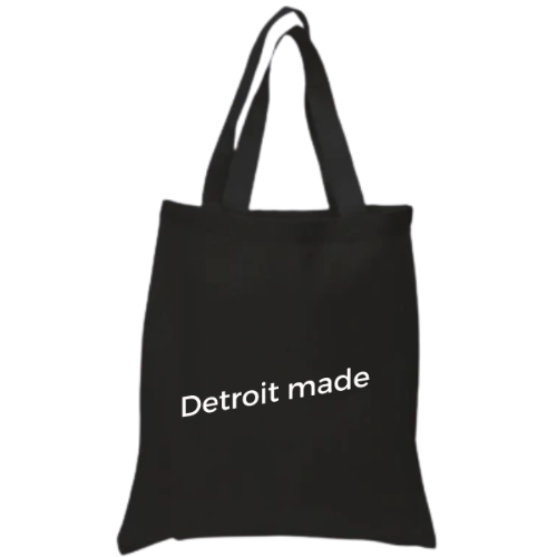 DREAM Tote Bag