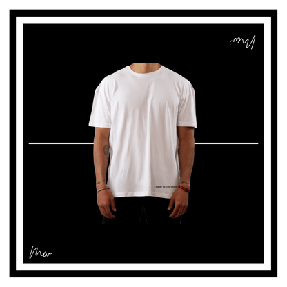 Ill-Fated Tee