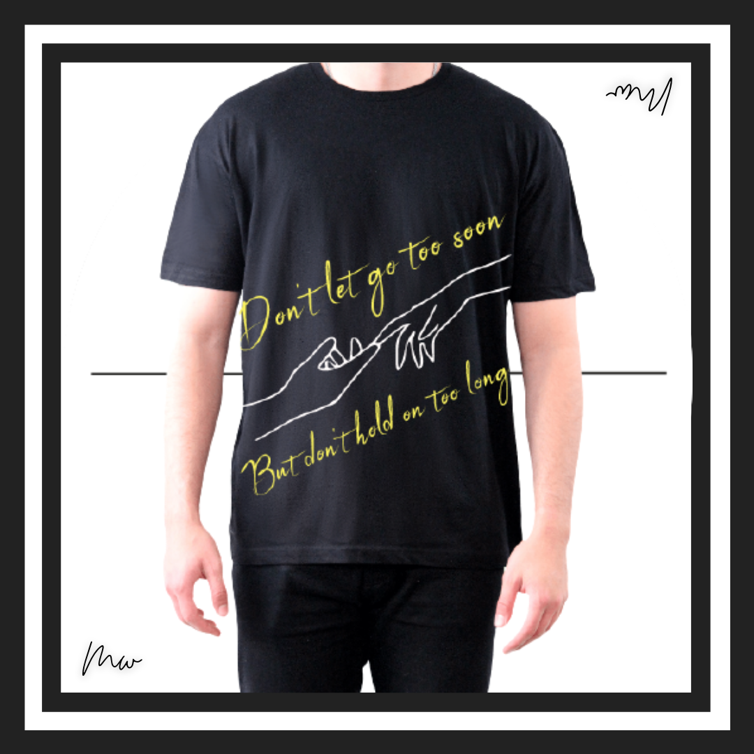 Time Tee