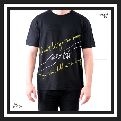Time Tee