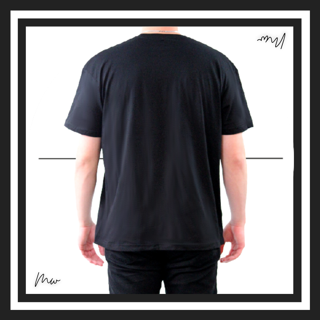 Time Tee