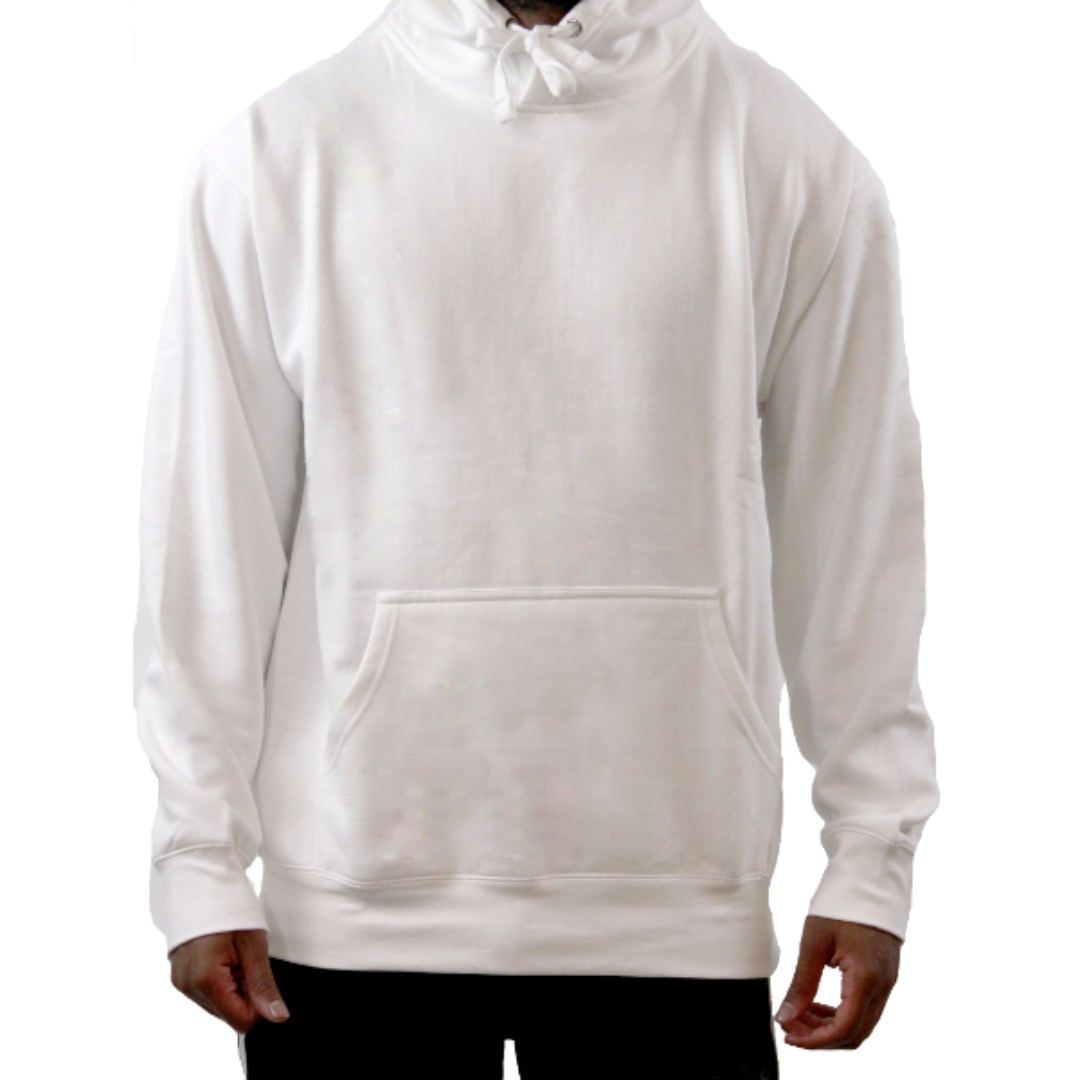 Lover Boyz Hoodie