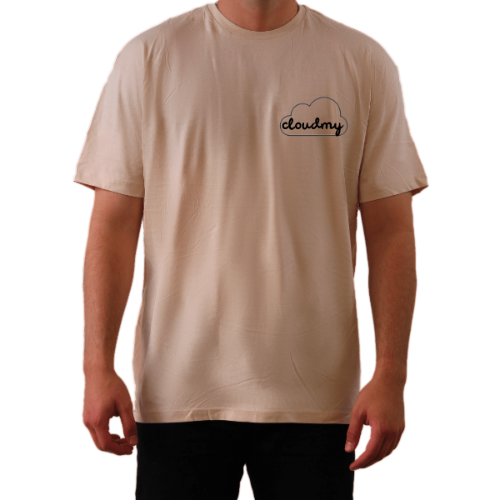 CloudMy Tee