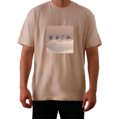 BRIM Tee