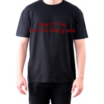 Dyslexia or Aixelsyd Tee