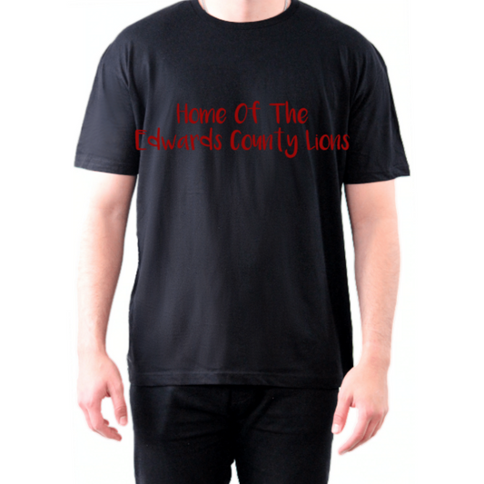 Dyslexia or Aixelsyd Tee