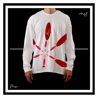 Nature's Longsleeve