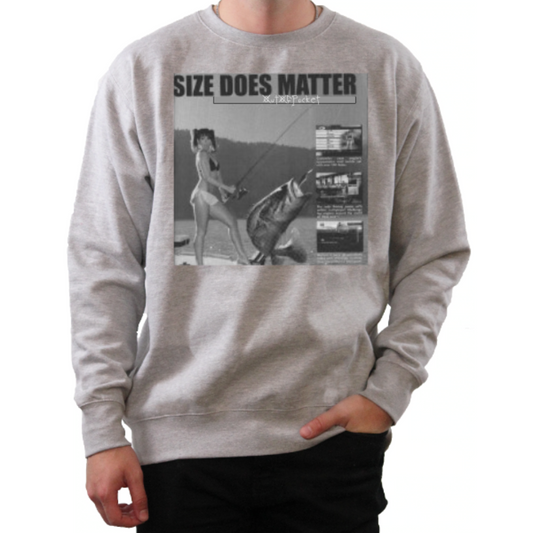OutOfPocket Longsleeve