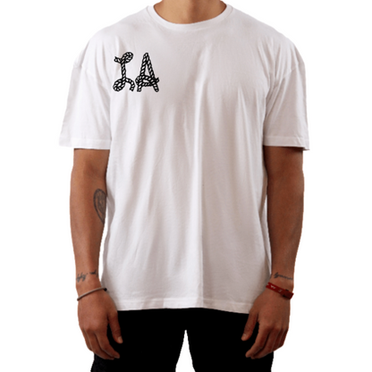 Upload Tee