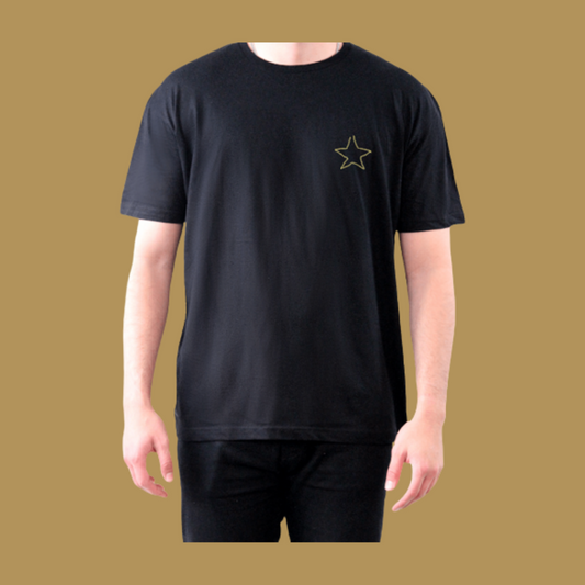 SoFye Apparel Tee