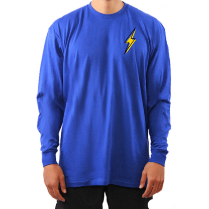 Lone Longsleeve