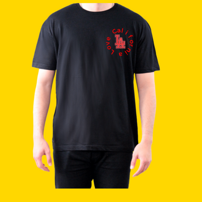 Hönor Tee