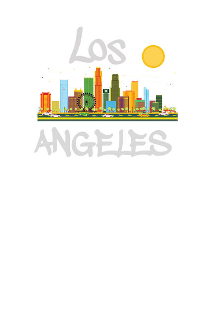 Aijay Luv Tee