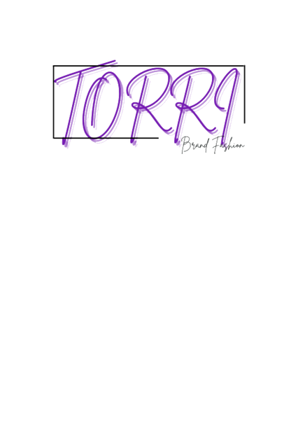 Torrian Tee