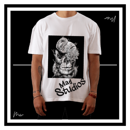 Class Alt. Tee