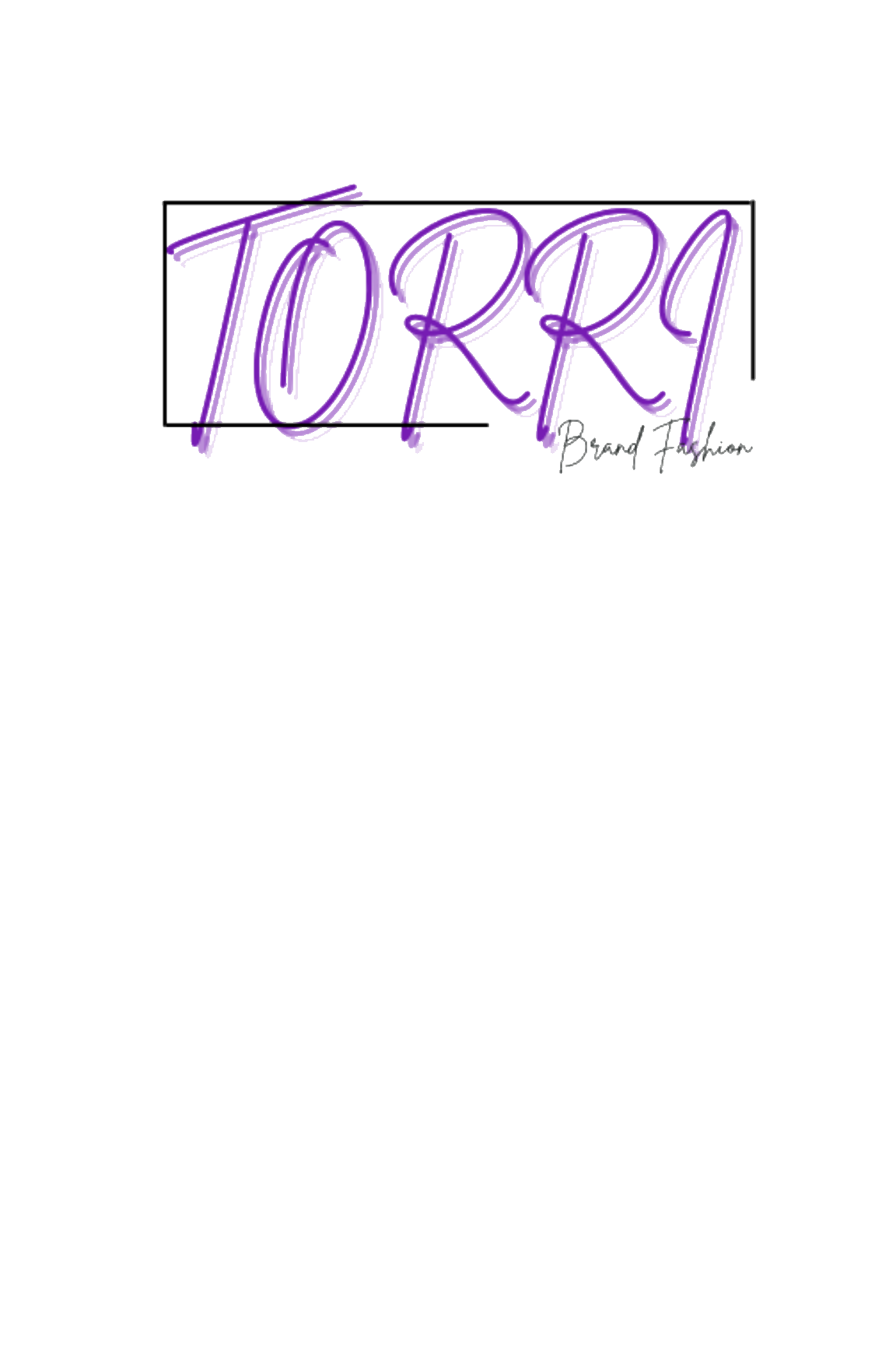 Torry Hoodie