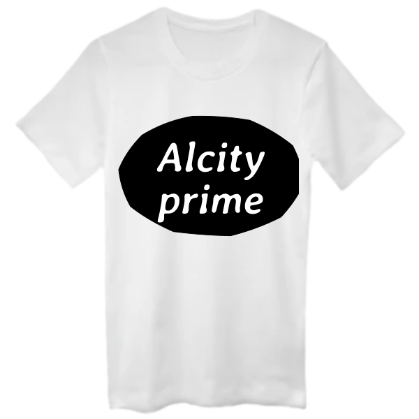The Unisex Tee