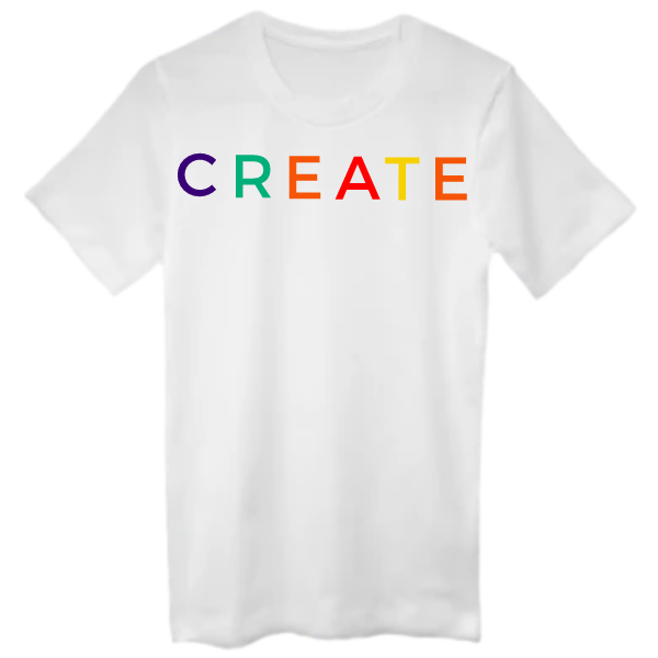 The Unisex Tee