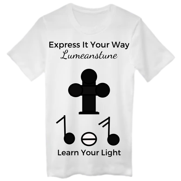 The Unisex Tee