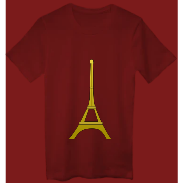 The Unisex Tee