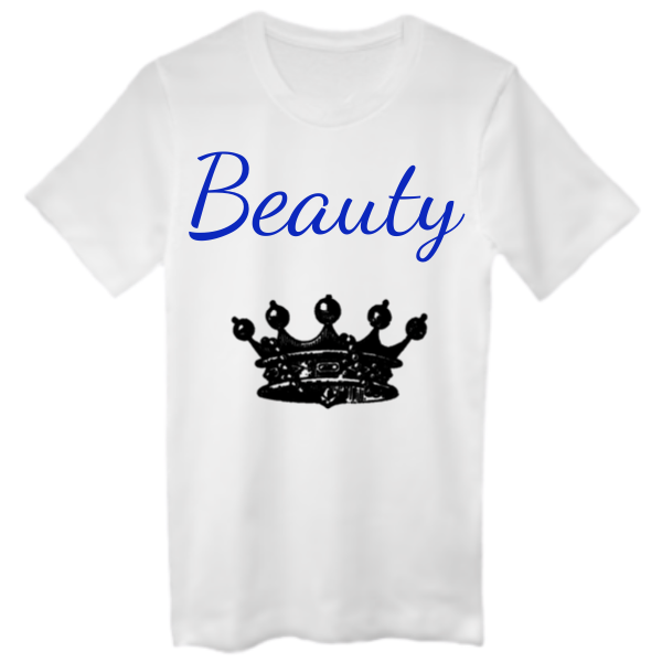 The Unisex Tee