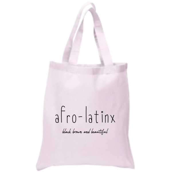 The Two Strap Tote Bag