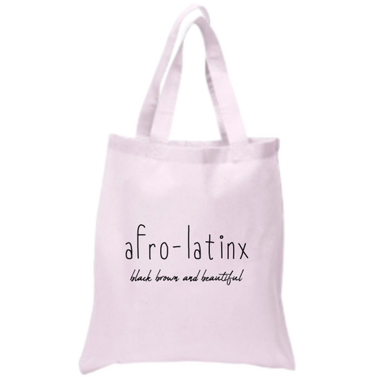 The Two Strap Tote Bag