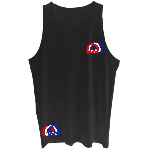 The Basic Tank