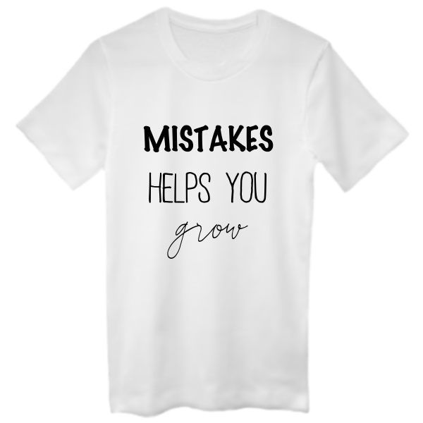 The Unisex Tee