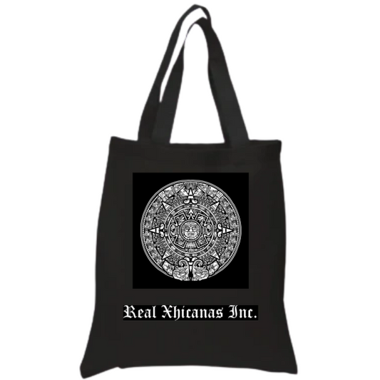 The Two Strap Tote Bag