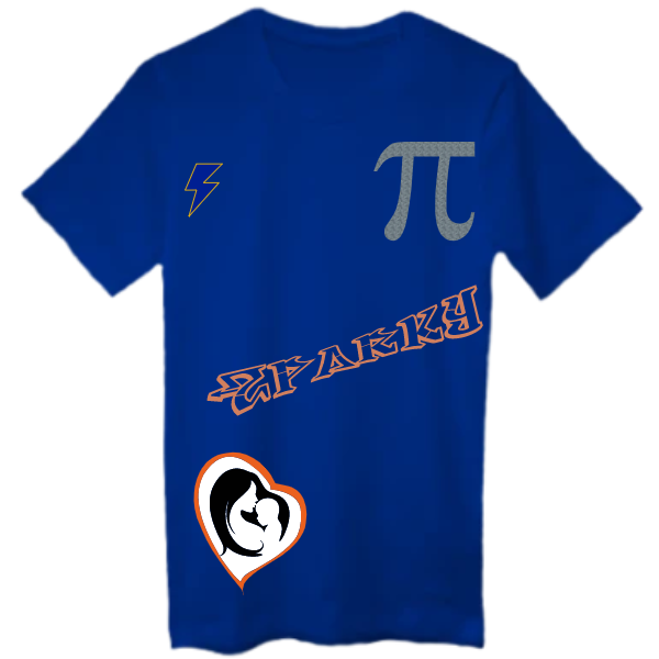 The Unisex Tee