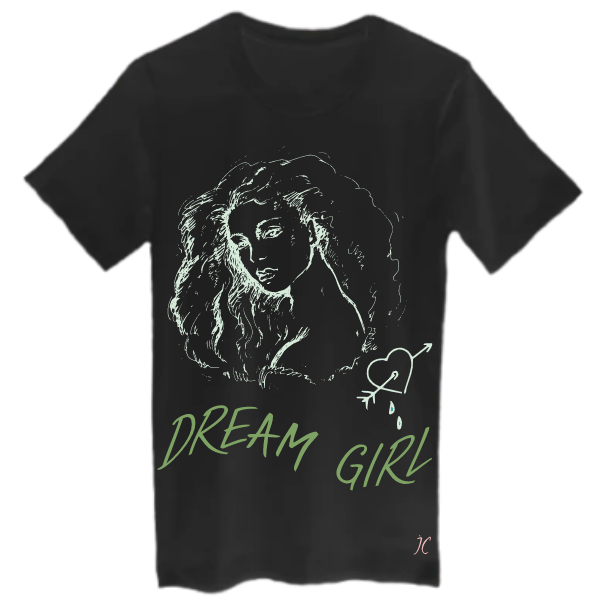The Unisex Tee
