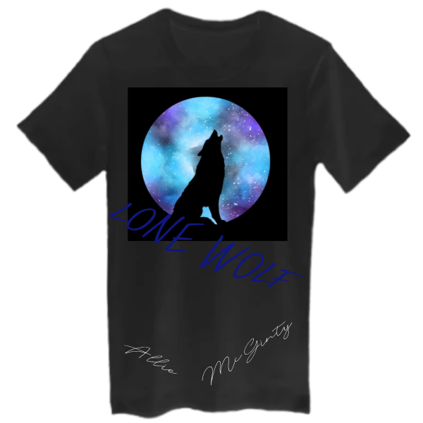 The Unisex Tee