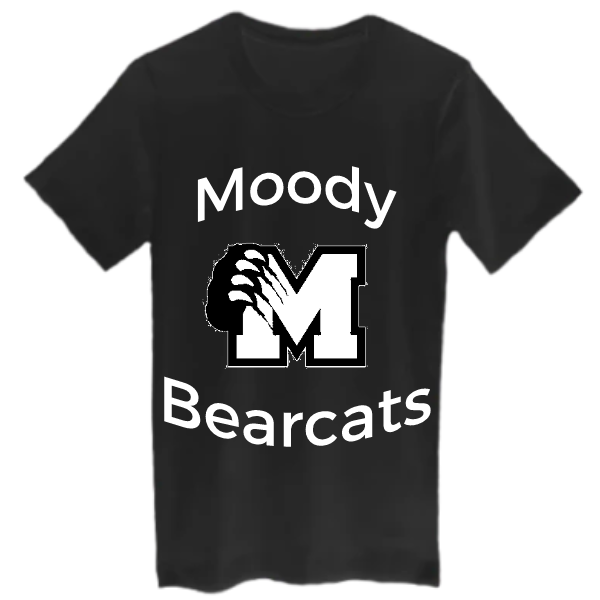 The Unisex Tee