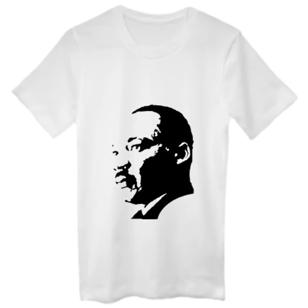The Unisex Tee