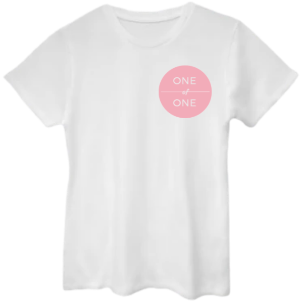 The Boyfriend Tee