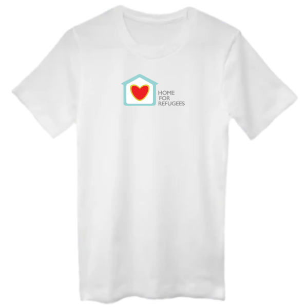 The Unisex Tee