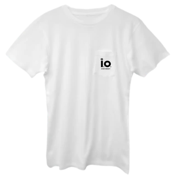 The Pocket Tee