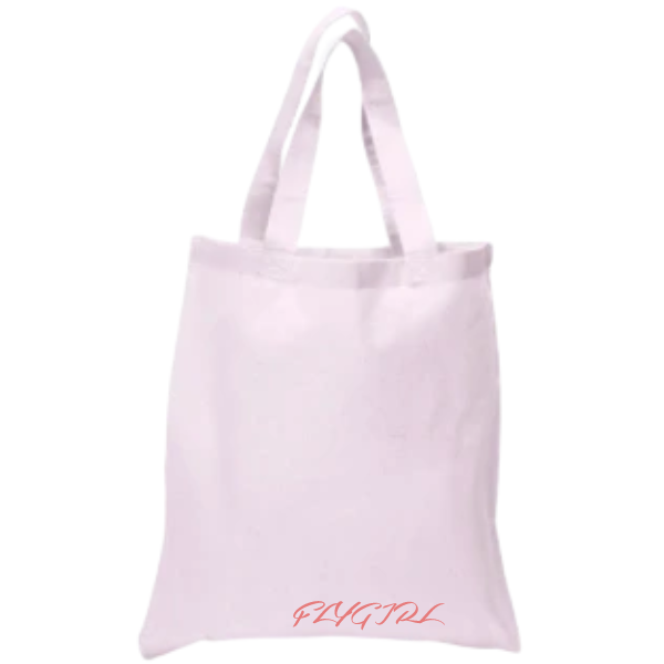 The Two Strap Tote Bag