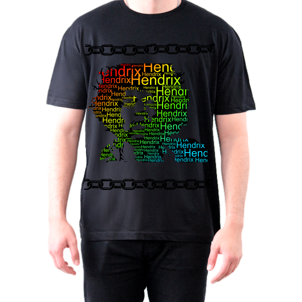 The Unisex Tee