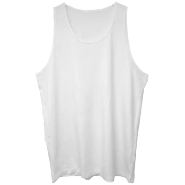 The Basic Tank