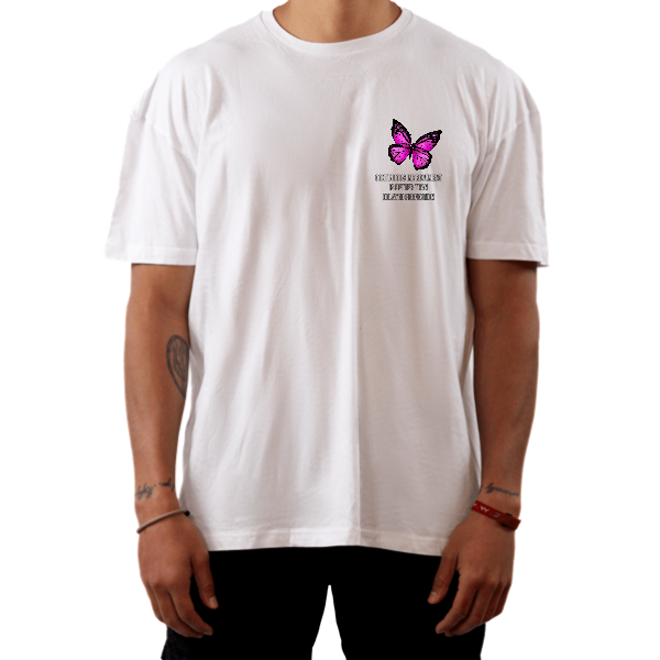 The Unisex Tee