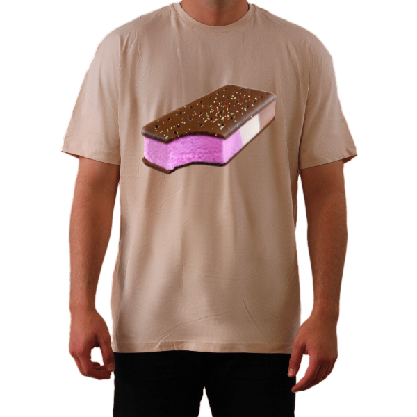 The Unisex Tee