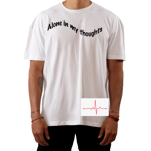 The Unisex Tee