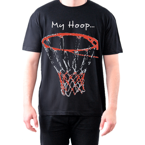 The Unisex Tee