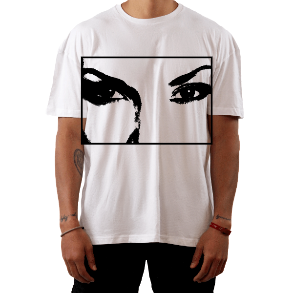 The Unisex Tee